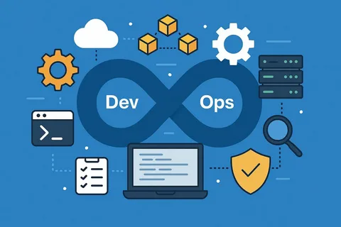 Monitoreo Inteligente: Vigilando la Salud de tu Infraestructura Tecnológica