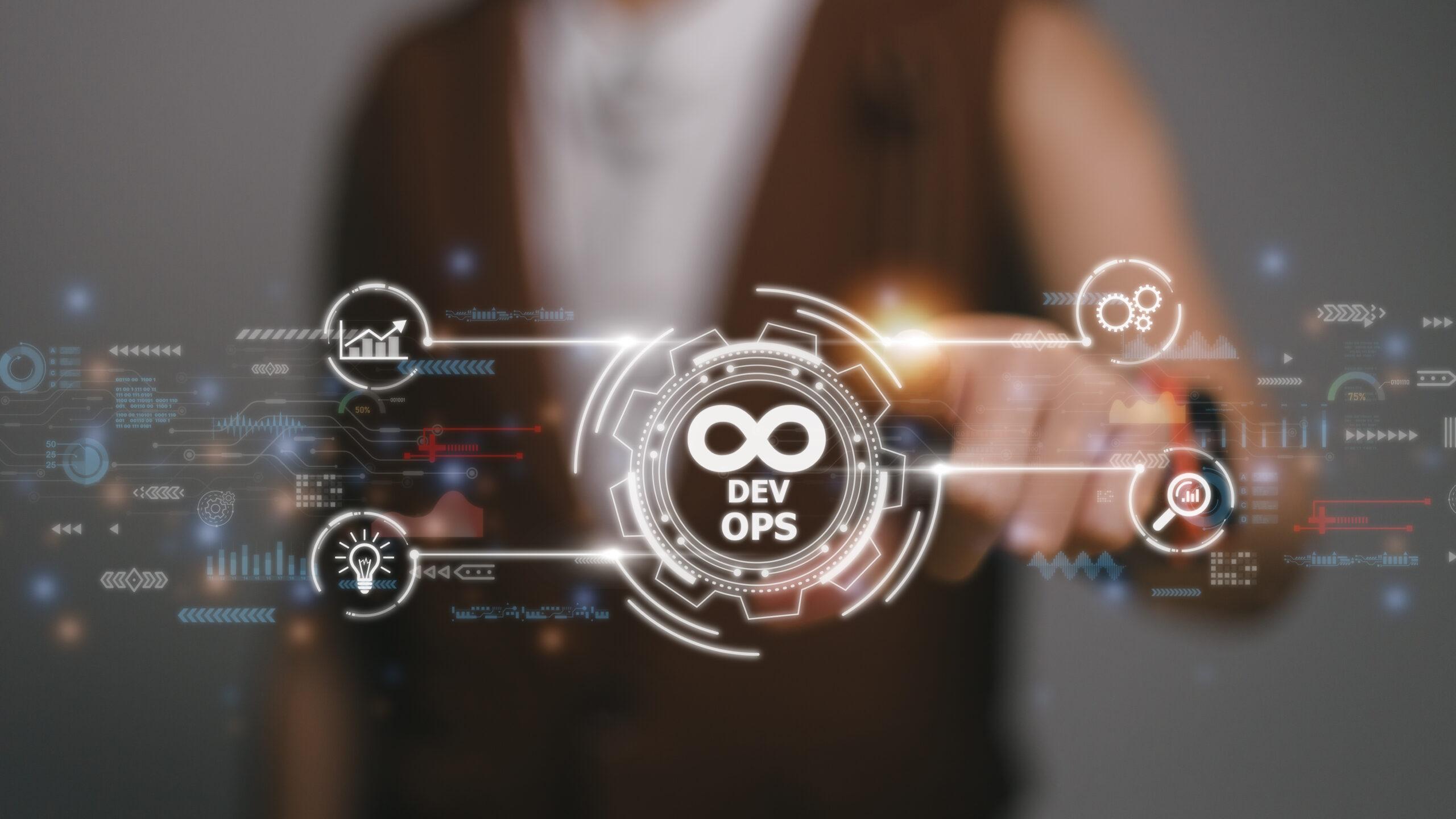 Orquestación Kubernetes y Entrega Rápida con Sargalc